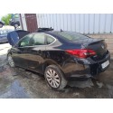 OPEL ASTRA J LIM.