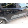 citroën c3 iii (sx) del año 2021