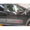citroën c3 iii (sx) del año 2021