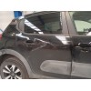 citroën c3 iii (sx) del año 2021