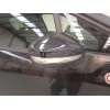 citroën c3 iii (sx) del año 2021