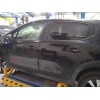 citroën c3 iii (sx) del año 2021