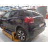 citroën c3 iii (sx) del año 2021