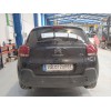 citroën c3 iii (sx) del año 2021