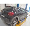 citroën c3 iii (sx) del año 2021