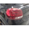 citroën c3 iii (sx) del año 2021