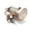 Recambio de motor arranque para mercedes-benz clase a (w176) a 200 cdi (176.008) referencia OEM IAM A6459060800  MS4380002050