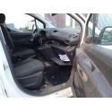 OPEL COMBO E TOUR / LIFE (K9)
