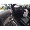 citroën c3 iii (sx) del año 2021