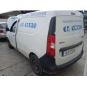 DACIA DOKKER FURGONETA/MONOVOLUMEN
