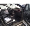 citroën c3 iii (sx) del año 2021