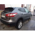 NISSAN QASHQAI (J11)