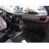 citroën c3 iii (sx) del año 2021