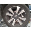 citroën c3 iii (sx) del año 2021