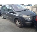 RENAULT GRAND SCÉNIC II (JM0/1_)