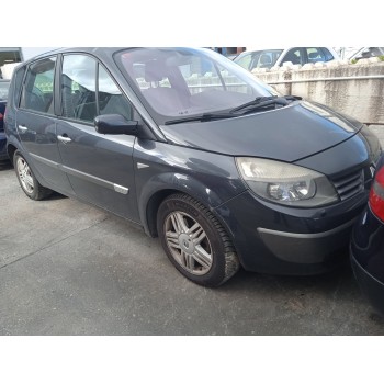 renault grand scénic ii (jm0/1_) del año 2005