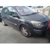 renault grand scénic ii (jm0/1_) del año 2005