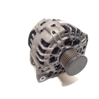 ALTERNADOR SG12B038 