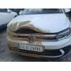 volkswagen polo del año 2023