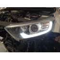KIA STONIC (YB)