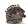 Recambio de alternador para volkswagen t6.1 caravelle (sh) 2.0 tdi referencia OEM IAM 03H903026C  0125812099