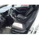 HYUNDAI I30 (GD)