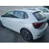 volkswagen polo del año 2023