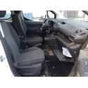 OPEL COMBO E TOUR / LIFE (K9)