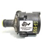 Recambio de bomba agua para seat ateca (kh7, khp) 2.0 tdi referencia OEM IAM 2Q0965567A  0392023420