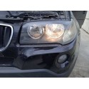 BMW X3 (E83)