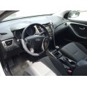 HYUNDAI I30 (GD)
