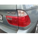 BMW X5 (E53)