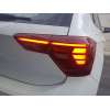volkswagen polo del año 2023