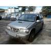 kia sportage del año 1999