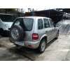 kia sportage del año 1999