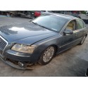 AUDI A8 D3 (4E2, 4E8)