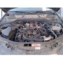 AUDI A8 D3 (4E2, 4E8)