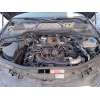 audi a8 d3 (4e2, 4e8) del año 2005