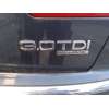 audi a8 d3 (4e2, 4e8) del año 2005