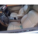AUDI A8 D3 (4E2, 4E8)