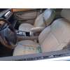 audi a8 d3 (4e2, 4e8) del año 2005