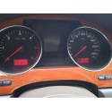 AUDI A8 D3 (4E2, 4E8)