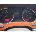 AUDI A8 D3 (4E2, 4E8)