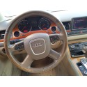AUDI A8 D3 (4E2, 4E8)