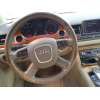 audi a8 d3 (4e2, 4e8) del año 2005