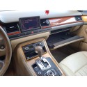 AUDI A8 D3 (4E2, 4E8)