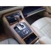 audi a8 d3 (4e2, 4e8) del año 2005