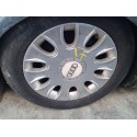 AUDI A8 D3 (4E2, 4E8)