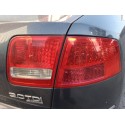 AUDI A8 D3 (4E2, 4E8)