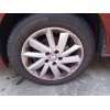 seat ibiza iv (6j5, 6p1) del año 2013